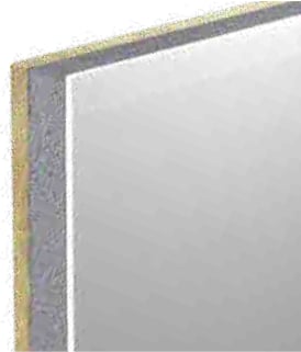 polyplac brick