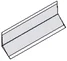 Knauf - Ultraflex - Ultraflex
