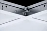 Knauf - AMF VENTATEC Performance T24 GK