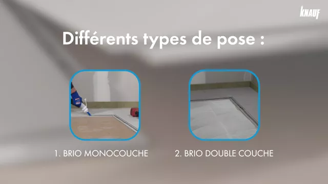 GY_BE (FR) knauf brio les différents types de pose (1080p)