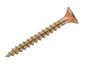 Knauf - 497780 ΒΙΔΑ ΡΟΔΕΛΑΣ ΒΥΣΜΑΤΟΣ board 6 80 mm 100 ΤΕΜ