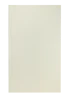 Knauf - Cleaneo® 8/18 Kare Delikli - 8-18 K Beyaz