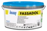 Knauf - Fassadol 12,5L