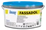 Knauf - Fassadol - Fassadol 12,5L