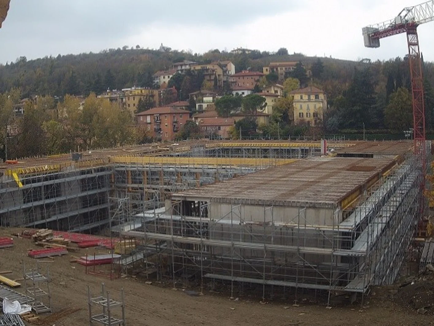 Scuole-Carracci-Bologna-foto-cantiere-7
