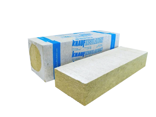 Knauf - SMARTwall S C1 - SMARTwall S C1