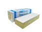 Knauf - SMARTwall S C1