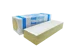 Knauf - SMARTwall S C1 - SMARTwall S C1