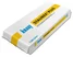 Knauf - Staubex® plus - StaubexPlus KPM Schüttungen pers