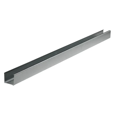 Knauf - Montant 48/50 Z275 - Montant 48/50 Z275