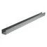 Knauf - Montant 48/50 Z275 - Montant 48/50 Z275