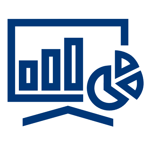 Icon_dashboard_#003778