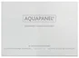 Knauf - Aquapanel Cement Board Indoor