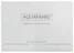 Knauf - AQUAPANEL® Cement Board Indoor 12.5 LEF - Aquapanel Cement Board Indoor