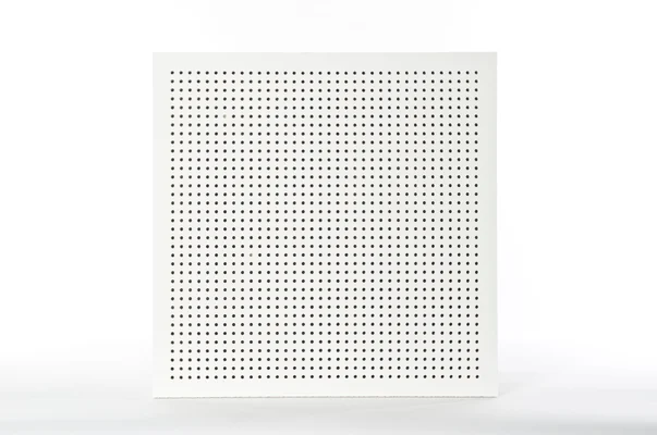 Knauf - Plaza A Globe, 9,5 - Danoline product photo