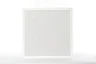 Knauf - Danoline product photo