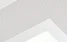 Knauf - Cleaneo Cover Line - Knauf Cleaneo Cover Line