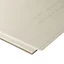 Knauf - Brio WF