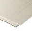 Knauf - Brio 18 WF - Brio WF