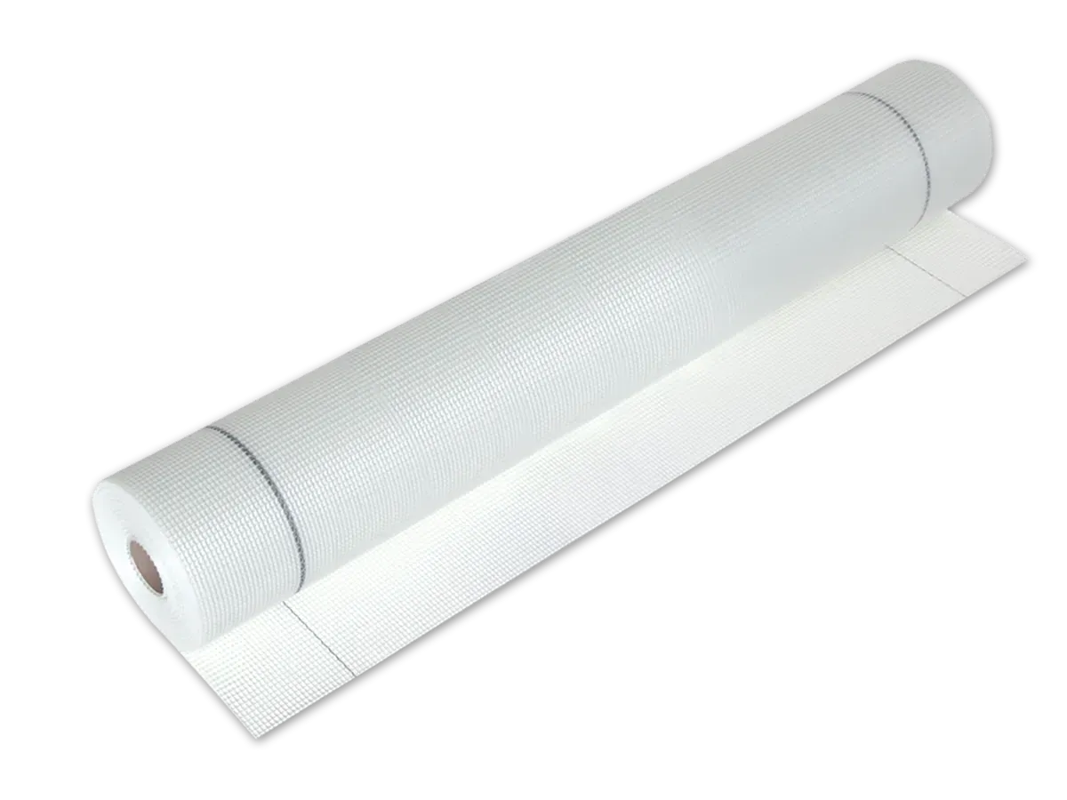 Knauf - Armiergewebe Pastol - Armierungsgewebe Pastol