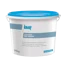 Knauf - Knauf Gotowa masa szpachlowa AQUAPANEL® Q4 Finish