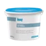 Knauf - Knauf Gotowa masa szpachlowa AQUAPANEL® Q4 Finish - Knauf Gotowa masa szpachlowa AQUAPANEL® Q4 Finish