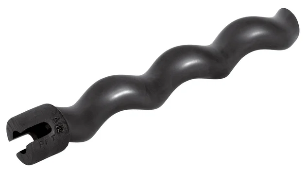 Knauf - רוטור R 7-3 - PFT