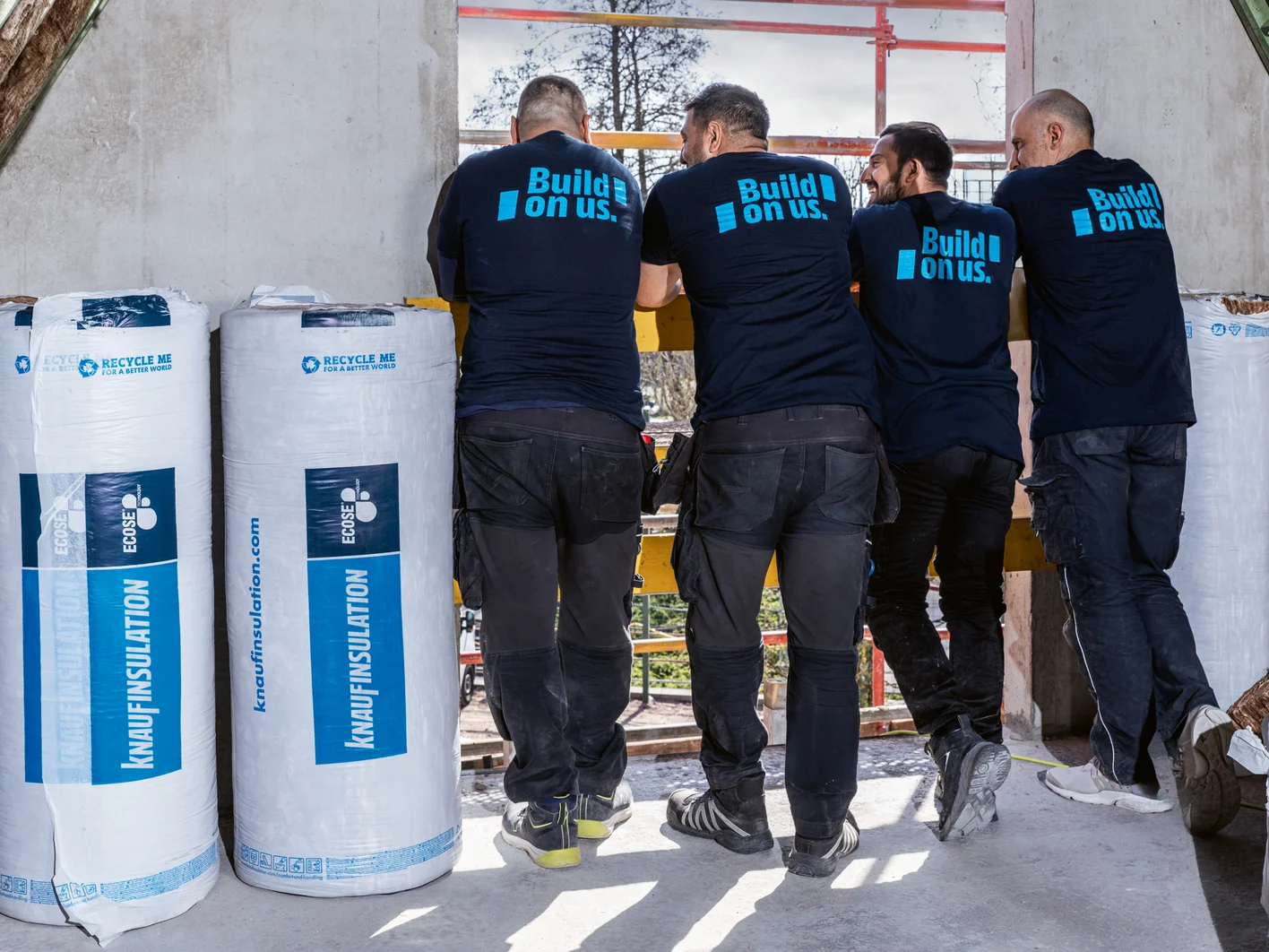 2025-04-Knauf-Insulation-Brugge-MAHA2608
