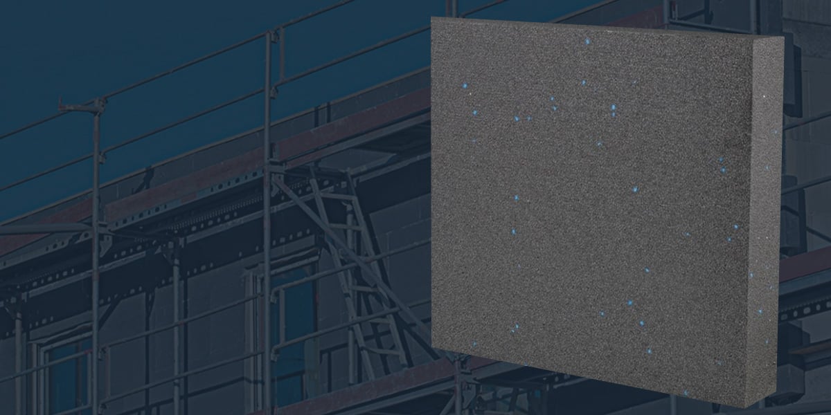 knauf xtherm sunplus