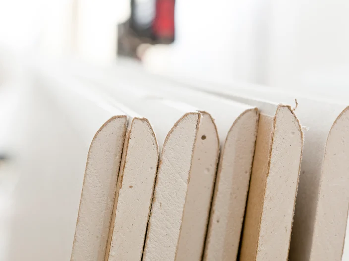 ID_153901_TeamDIY__111_