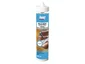 Knauf - 00007951 Specijalno brtvilo za krovove