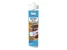 Knauf - Roof sealant black - 00007951 Specijalno brtvilo za krovove