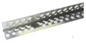 Knauf - Ochrana rohů 25 x 25 mms