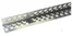 Knauf - Ochrana rohů 25/25/0,45 - Ochrana rohů 25 x 25 mms