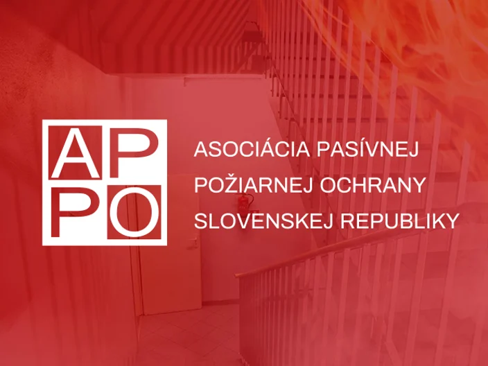 Clenstvo v zdruzeniach