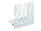 Knauf - 290417 VLT окапна лајсна