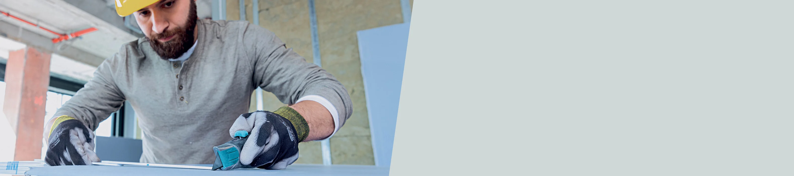 Header formazione scuole di posa