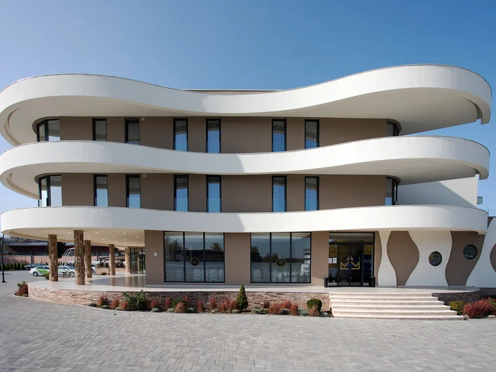 Aquapanel_HOTEL ROYAL RESIDENCE Cacak, Serbia1@0,33x