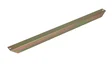 Knauf - 74337_Knauf Integral vystužovacie tyče - ťažké zaťaženie