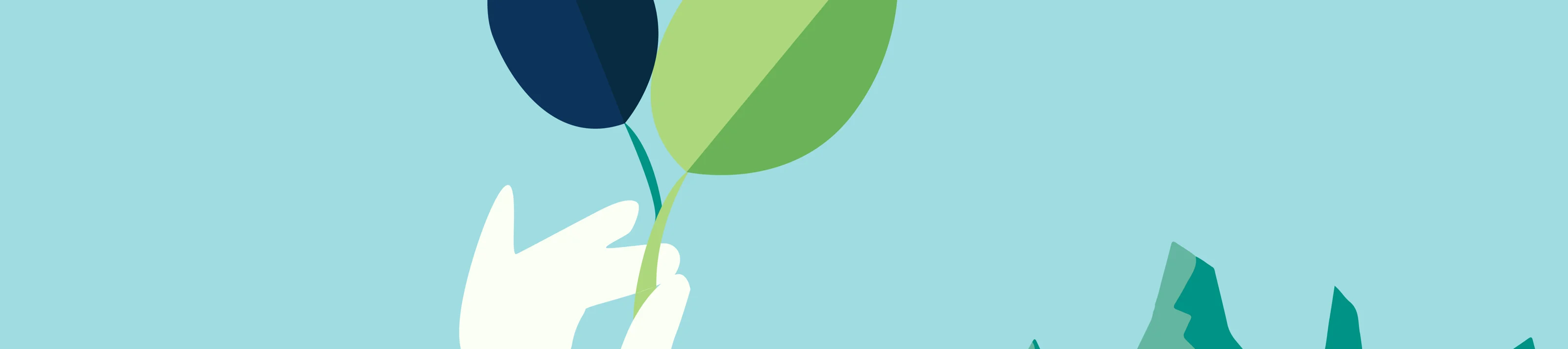 Sustainability illustrations_Goals 4