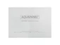 Knauf - AQUAPANEL® Indoor цементна плоча