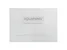 Knauf - AQUAPANEL® Cement Board Indoor - AQUAPANEL® Indoor цементна плоча