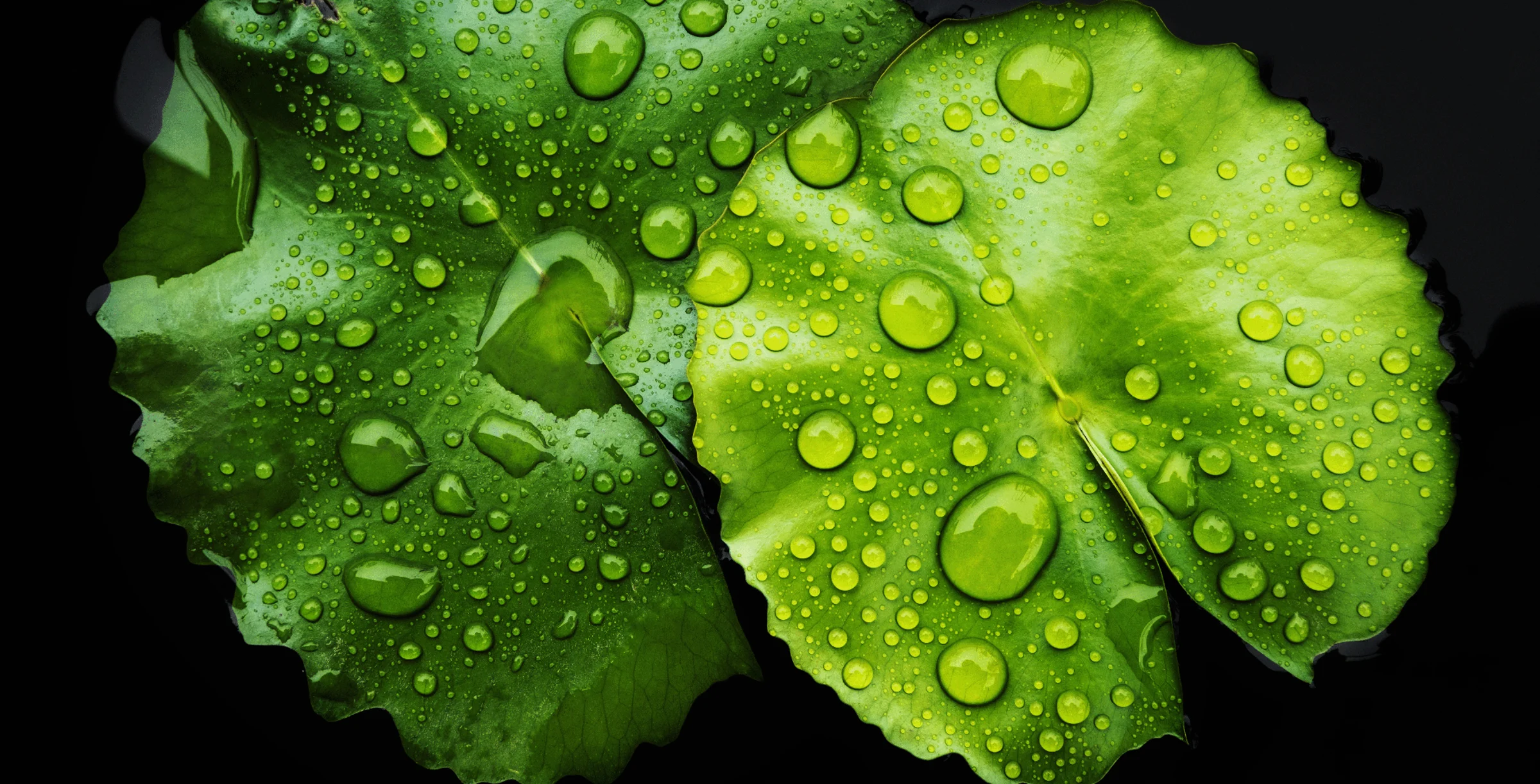 Sustainability