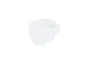 Knauf - 16545 Reduction nipple water flow gauge