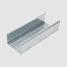 Knauf - Knauf CW 75/50/0,6 - Profilé CW 75/50/0,7 - Profiel CW 75/50/0,7