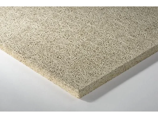 Knauf - PLACA DE FIBRA DE MADERA HERADESING FINE - Placa de Fibra de Madera Heradesign Fine