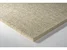 Knauf - PLACA DE FIBRA DE MADERA HERADESING FINE - Placa de Fibra de Madera Heradesign Fine