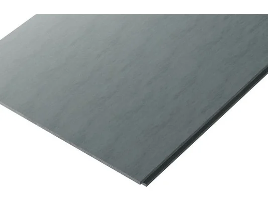 Knauf - GIFAfloor LEP 18   1200x600 mm - GIFAfloor LEP 18 - 1