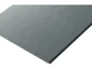 Knauf - GIFAfloor LEP 18 - 1
