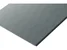 Knauf - GIFAfloor LEP 18   1200x600 mm - GIFAfloor LEP 18 - 1